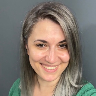 Олесина телега channel avatar