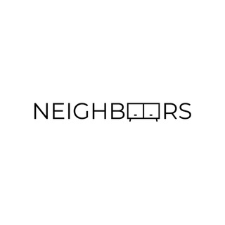 Аватар канала Neighbors_expert