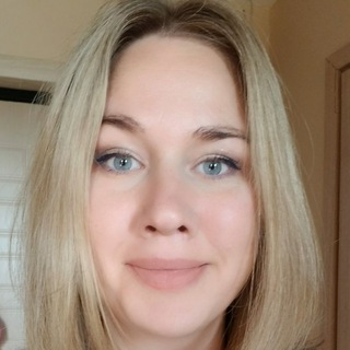 НЕЙРОПСИХОЛОГ АНТОНИНА НАЗАРОВА channel avatar