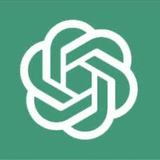 Нейросети ИИ AI | вакансии channel avatar