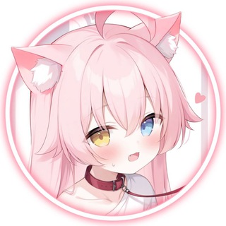 neko_pics.jpg channel avatar