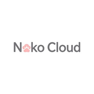 Neko Cloud channel avatar
