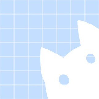Nekogram APKs channel avatar
