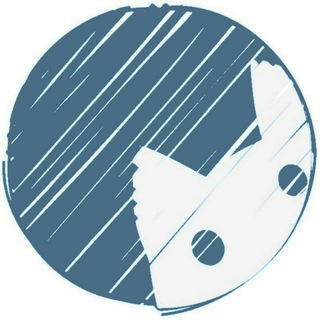 Аватар канала NekoX Updates