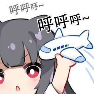 nanoPort | 重新定义辣条价格 | 时刻解锁被墙新姿势 channel avatar