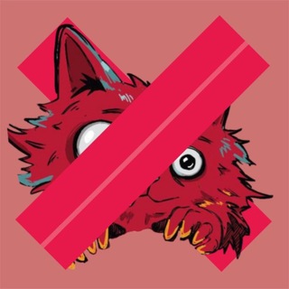 НЕ КСБ channel avatar