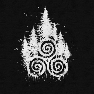 nemeton_wood channel avatar