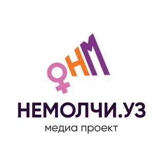 Nemolchi.Uz channel avatar
