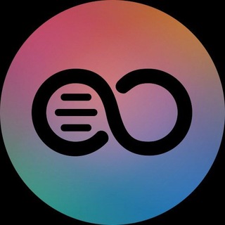 Neo Applications Suite channel avatar