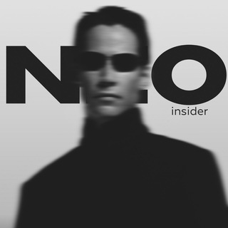 NEO INSIDER CRYPTO channel avatar
