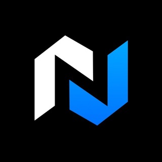 Аватар канала Neo Ai Family