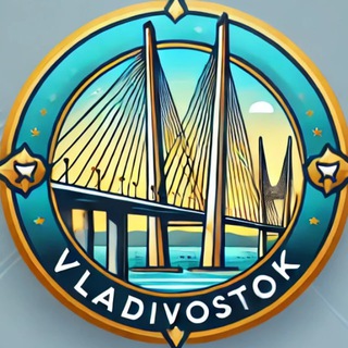 Доска объявлений Владивосток | plexu.ru channel avatar