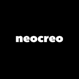 Креативы для арбитража трафика | Арбитраж трафика | Neocreo channel avatar