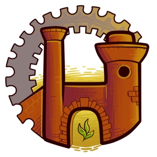 Неофициальная История ⏰ channel avatar