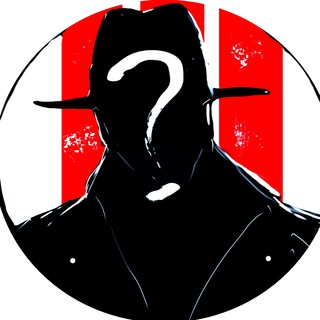 Neon Illusion channel avatar