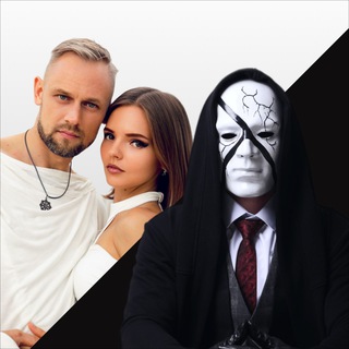 Аватар канала Школа NEO Сознания