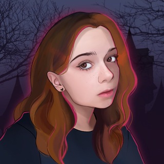 Аватар канала Nepeta Страшилки на YouTube