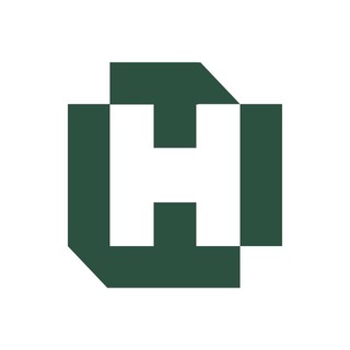 Аватар канала НЭП | Законная недвижимость