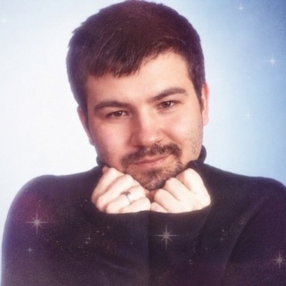 неприметный парень channel avatar