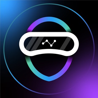 NerdAI Official Community channel avatar