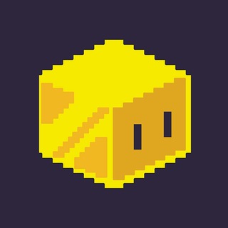 NerdNuggets Announcement channel avatar