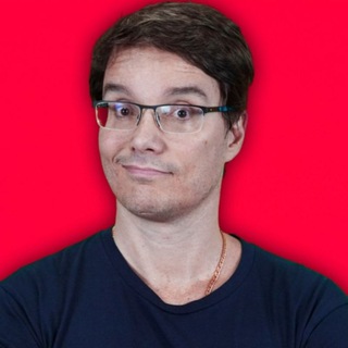 Аватар канала Nerds de Negócios