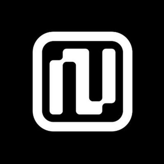 NERO Chain Updates channel avatar