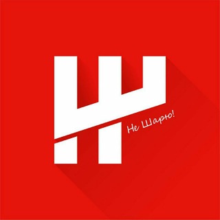 Не шарю channel avatar