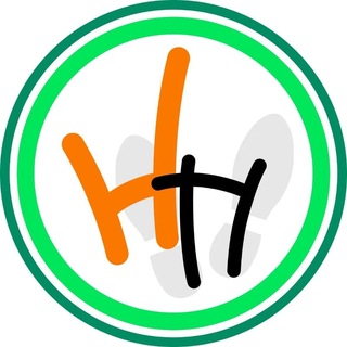 Нескучные прогулки I Экскурсии по Саратову и области channel avatar