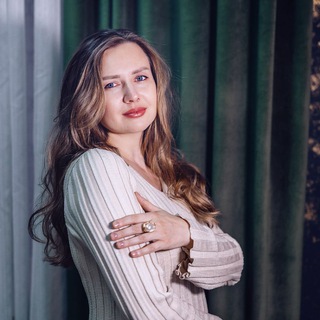 Аватар канала Нескучное детство