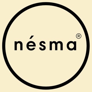 nesma channel avatar