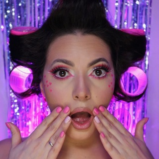 Nestilnaya channel avatar