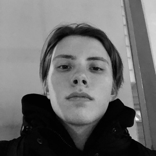 NEST channel avatar