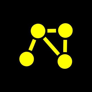 NetBlocks channel avatar