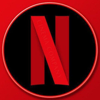 Аватар канала Netflix Web Series English