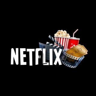 𝗡𝗲𝘁𝗳𝗹𝗶𝘅 𝗦𝗲𝗿𝗶𝗲𝘀 𝗖𝗵𝗮𝗻𝗻𝗲𝗹 channel avatar