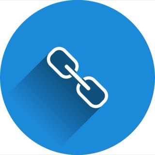 TV Series Bot channel avatar