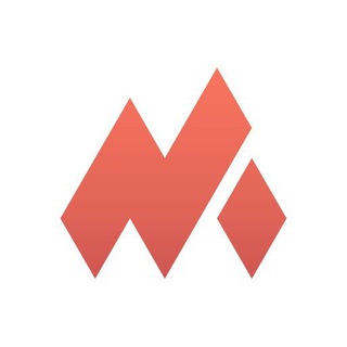 Аватар канала NetMod VPN