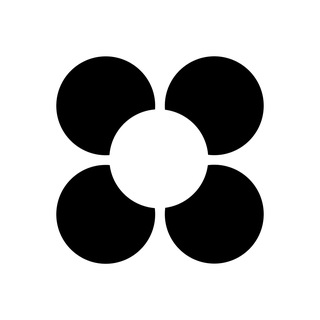 Биржа Нетологии channel avatar