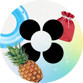 Нетология channel avatar