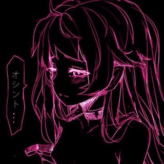 .NET Kings channel avatar