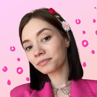 Школа шитья нижнего белья «Нет сомнений» channel avatar