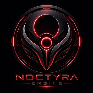 Noctyra Engine channel avatar