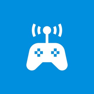 Multiplayer engineers channel avatar