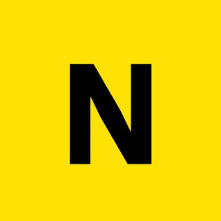Дубай | NETWORKERS | Бизнес Клуб | Нетворкинг Сообщество | Мероприятия для предпринимателей channel avatar