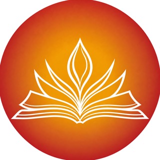 Neue Medizin Bibliothek channel avatar
