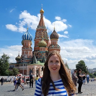 Аватар канала Neues aus Russland
