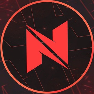 Аватар канала NAIM — NeuralAIM