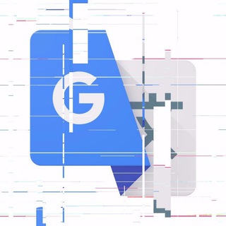 Аватар канала Neural Machine