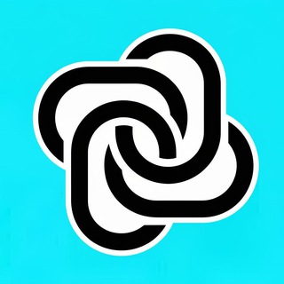 ChatGPT-6 Бесплатно | ЧатДЖИБТи channel avatar